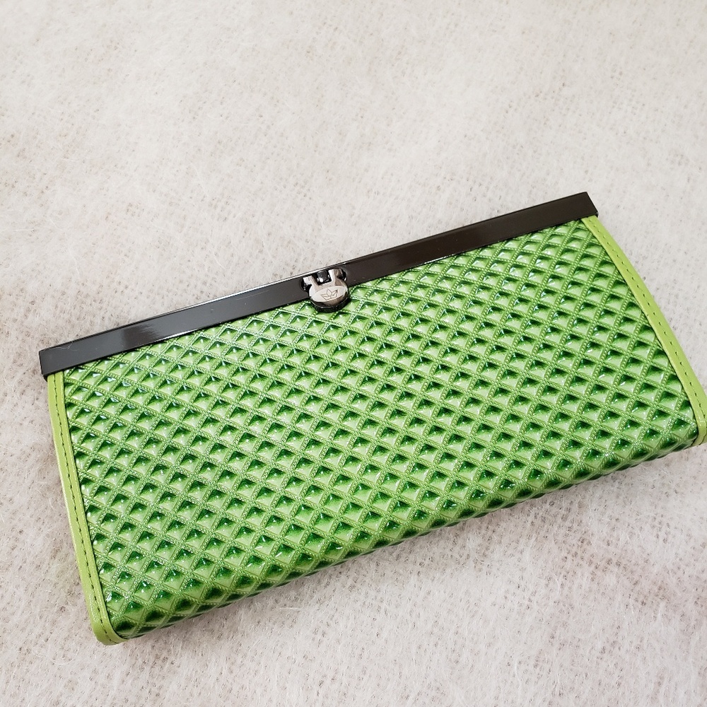 Bag - Picture 2 of 3